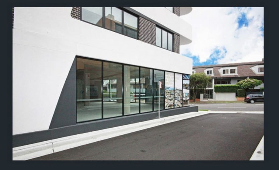 Click to view all images 2/56 Fairlight Street Five Dock NSW 2046 - Image 2