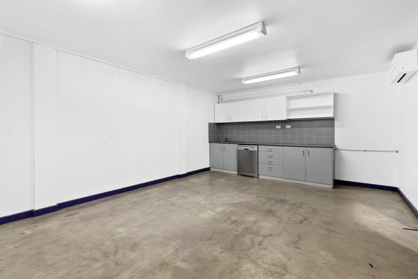 Click to view all images 16-20 Amcor Way Campbellfield VIC 3061 - Image 2