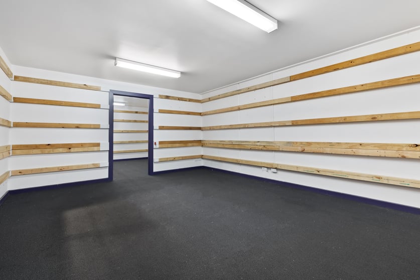 Click to view all images 16-20 Amcor Way Campbellfield VIC 3061 - Image 3