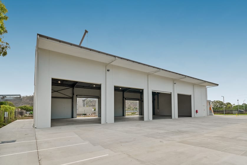 Click to view all images Unit 3/57 Burdell Street Stuart QLD 4811 - Image 3