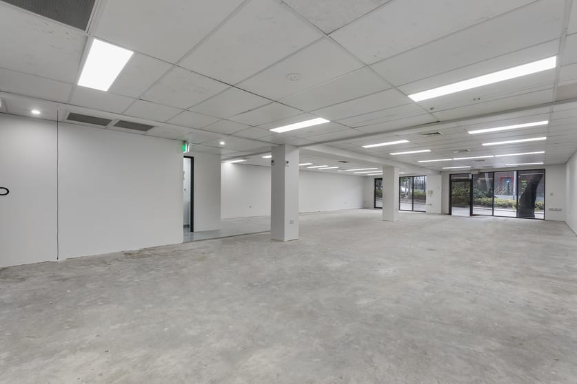 Click to view all images Shop 1&2/71-77 Regent Street Redfern NSW 2016 - Image 3