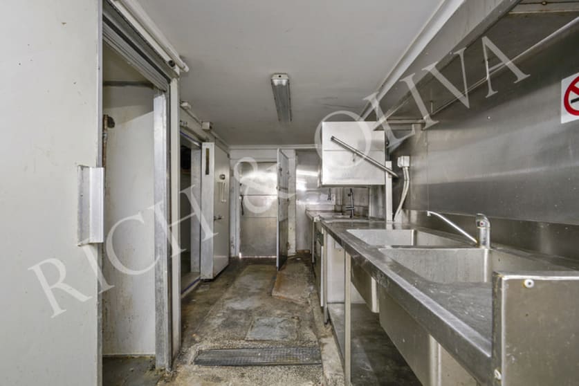 Click to view all images 65 Burwood Road Burwood NSW 2134 - Image 3
