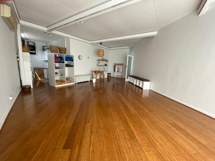 Click to view all images 13/673-675 Pittwater Road Dee Why NSW 2099 - Image 3
