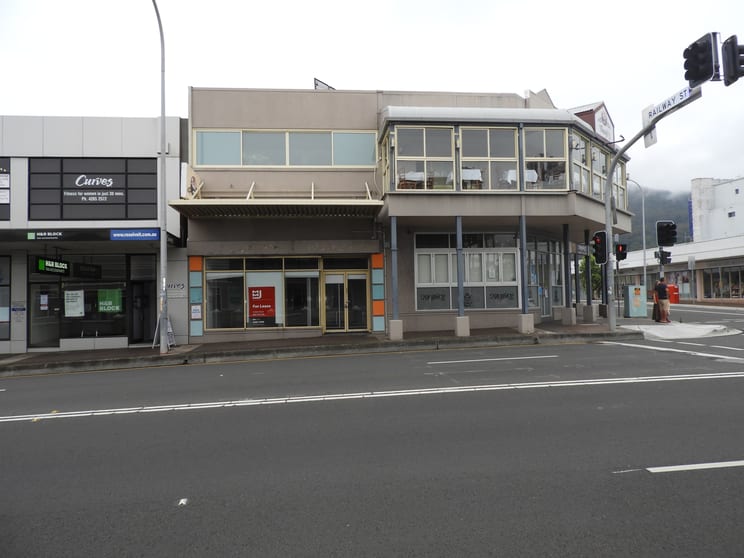 Click to view all images 2/241 Princes Highway Corrimal NSW 2518 - Image 3