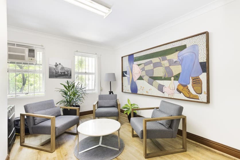 Click to view all images 96 Crown Street Woolloomooloo NSW 2011 - Image 3