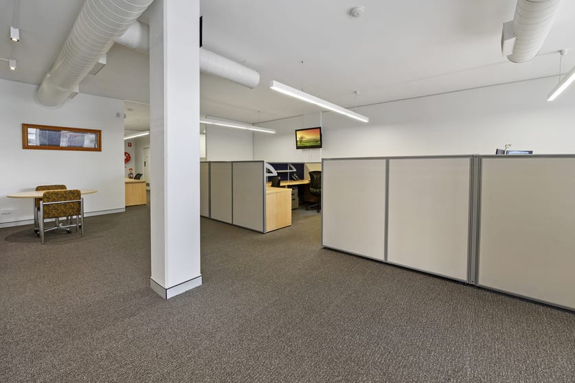 Click to view all images A3/4 Central Avenue Thornleigh NSW 2120 - Image 2