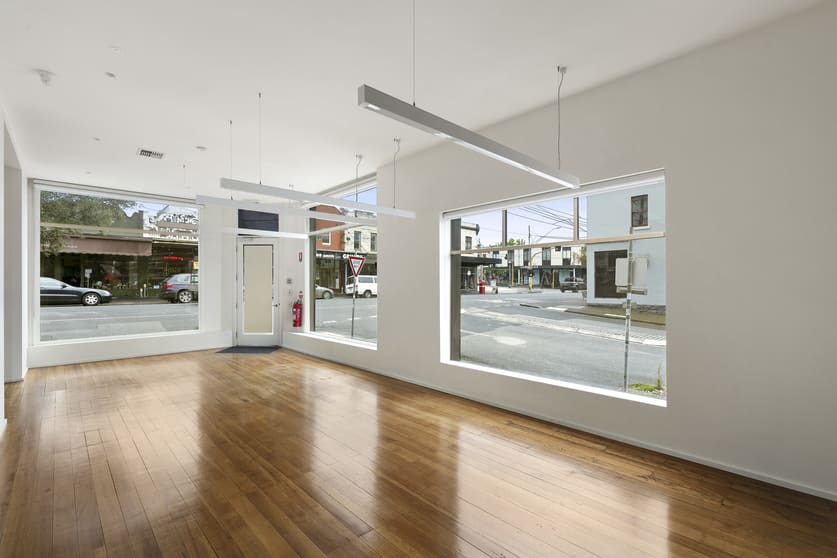 Click to view all images 50-52 Smith Street Collingwood VIC 3066 - Image 3