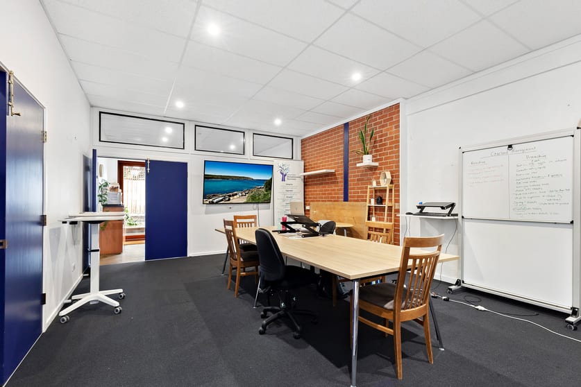 Click to view all images 47A Karnak Road Ashburton VIC 3147 - Image 1