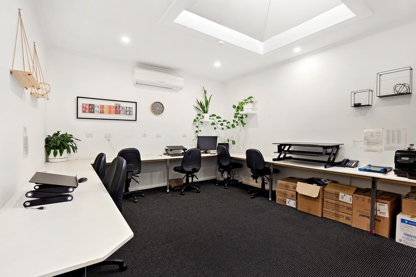 Click to view all images 47A Karnak Road Ashburton VIC 3147 - Image 2