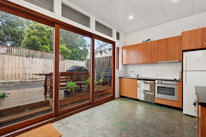 Click to view all images 47A Karnak Road Ashburton VIC 3147 - Image 3