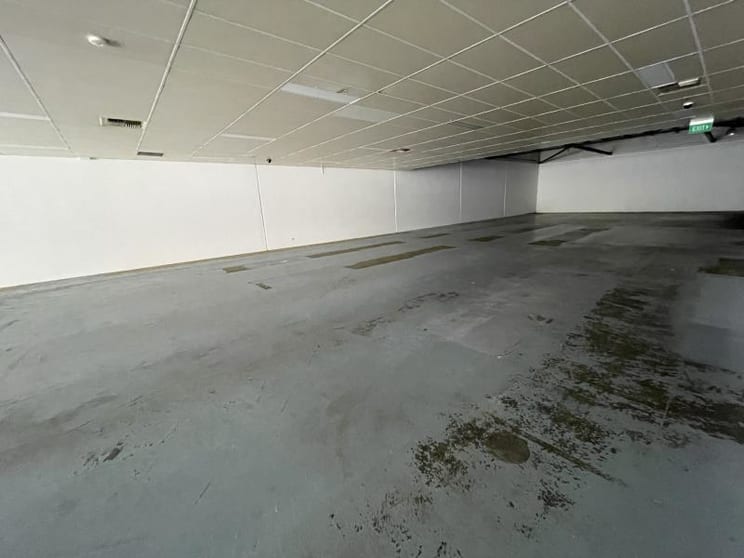 Click to view all images 1/334 Wagga Road Lavington NSW 2641 - Image 2