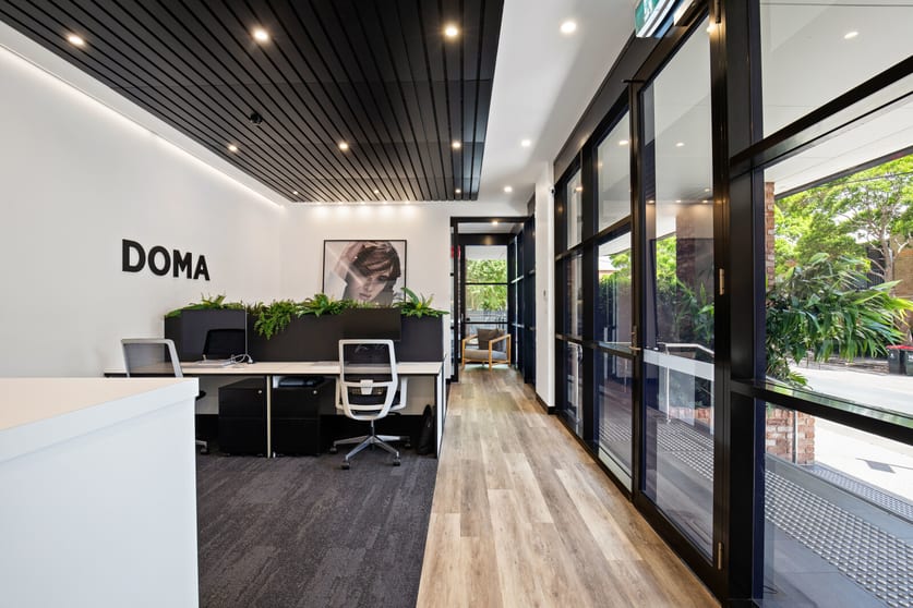 Ground Floor, Lot 38, 10-12 Bishopsgate Street Wickham NSW 2293 - Image 2