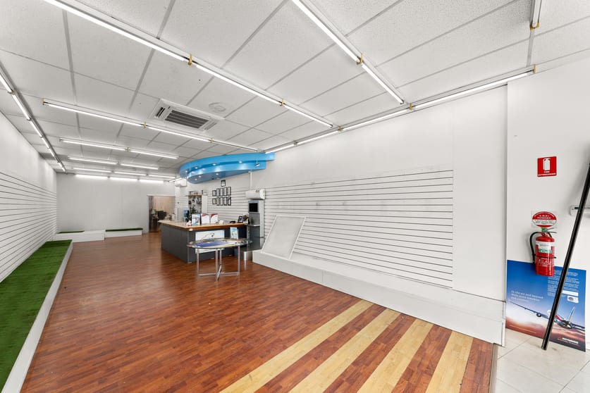 Click to view all images 104 Boronia Road Boronia VIC 3155 - Image 3
