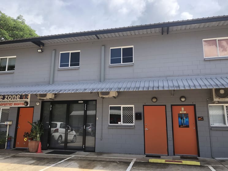Click to view all images 7/18 Caryota Court Coconut Grove NT 0810 - Image 1