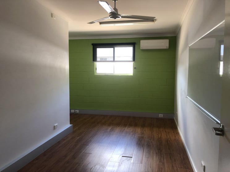 Click to view all images 7/18 Caryota Court Coconut Grove NT 0810 - Image 3