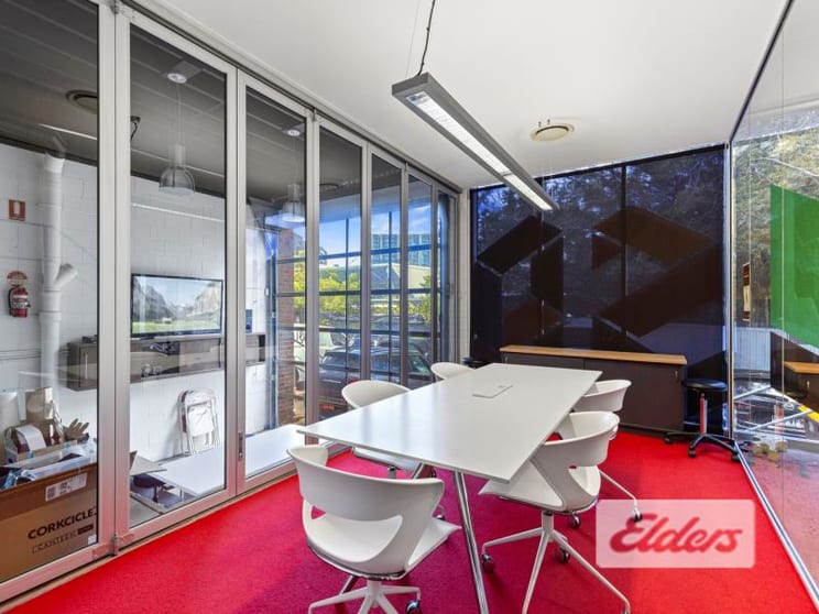 Click to view all images 4 Exhibition Street Bowen Hills QLD 4006 - Image 3