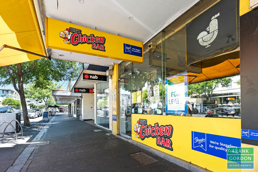 235 Bay Street Port Melbourne VIC 3207 - Image 2