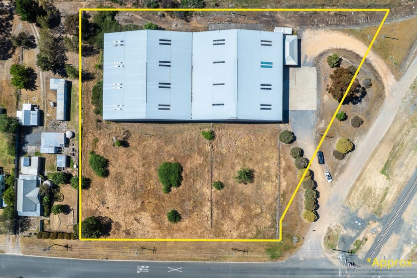 Click to view all images 30-36 Grano Street Ararat VIC 3377 - Image 1