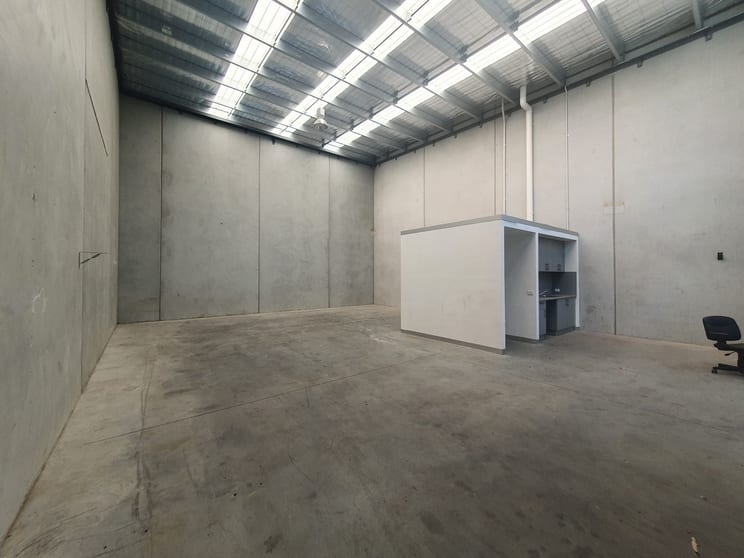 Click to view all images 24/73 Assembly Drive Dandenong South VIC 3175 - Image 2