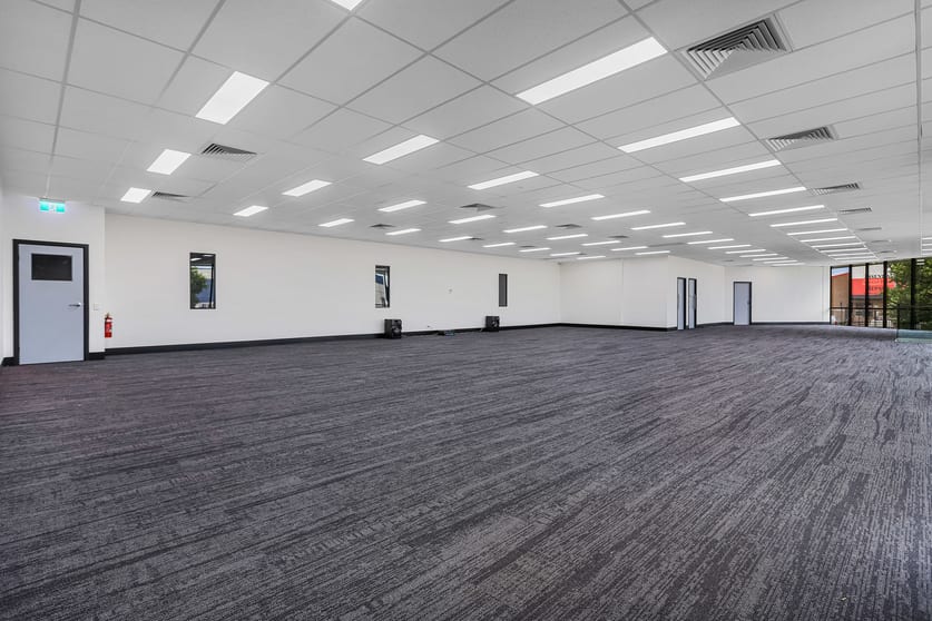 Click to view all images Seven Hills NSW 2147 - Image 3
