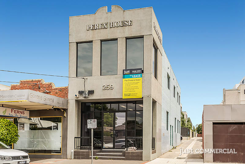 Click to view all images 259 Jasper Road Mckinnon VIC 3204 - Image 1