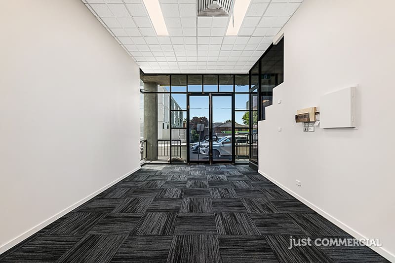 Click to view all images 259 Jasper Road Mckinnon VIC 3204 - Image 2