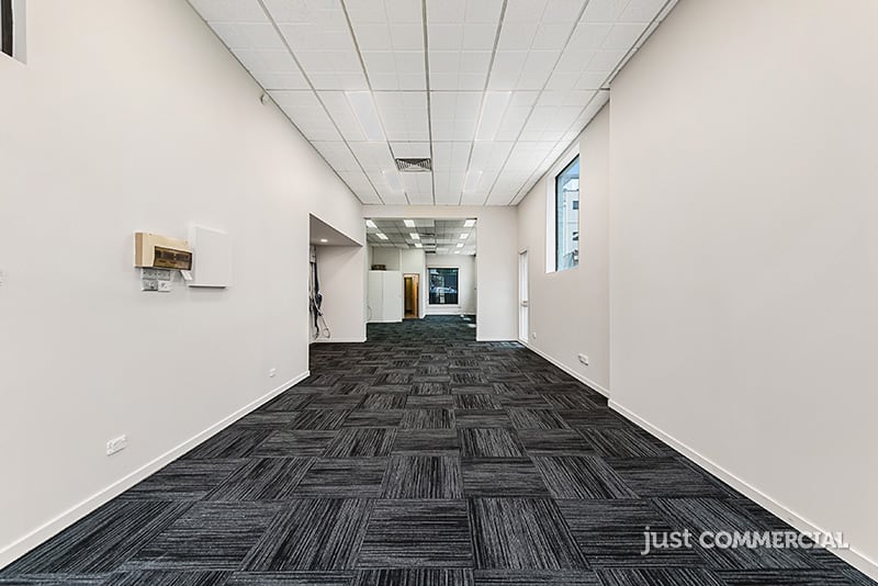 Click to view all images 259 Jasper Road Mckinnon VIC 3204 - Image 3