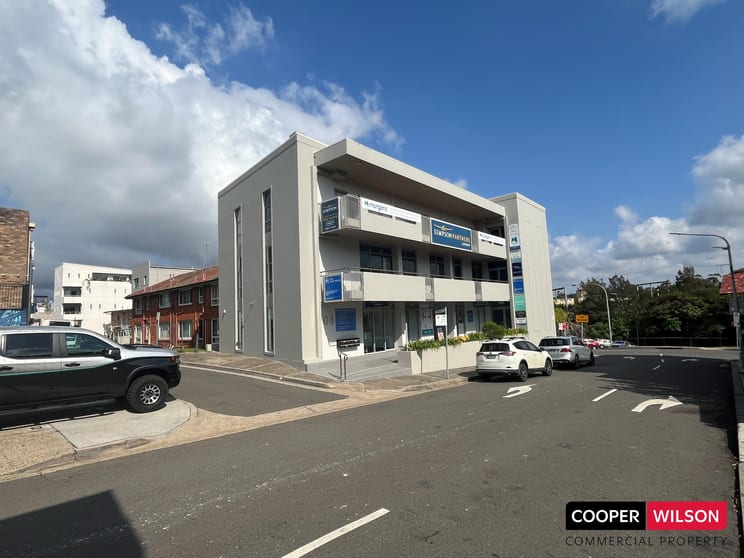Croydon Street Cronulla NSW 2230 - Image 1