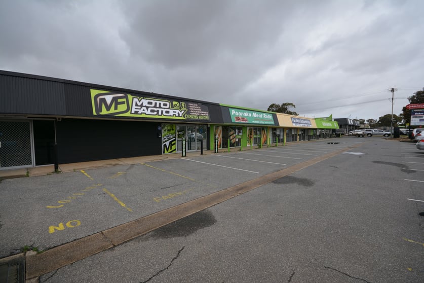 Click to view all images 6/1189 Main North Road Pooraka SA 5095 - Image 1
