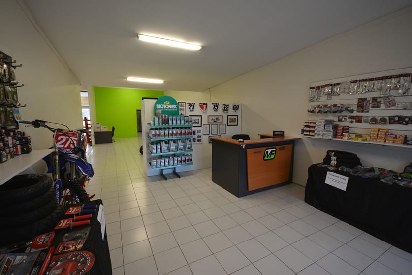 Click to view all images 6/1189 Main North Road Pooraka SA 5095 - Image 3