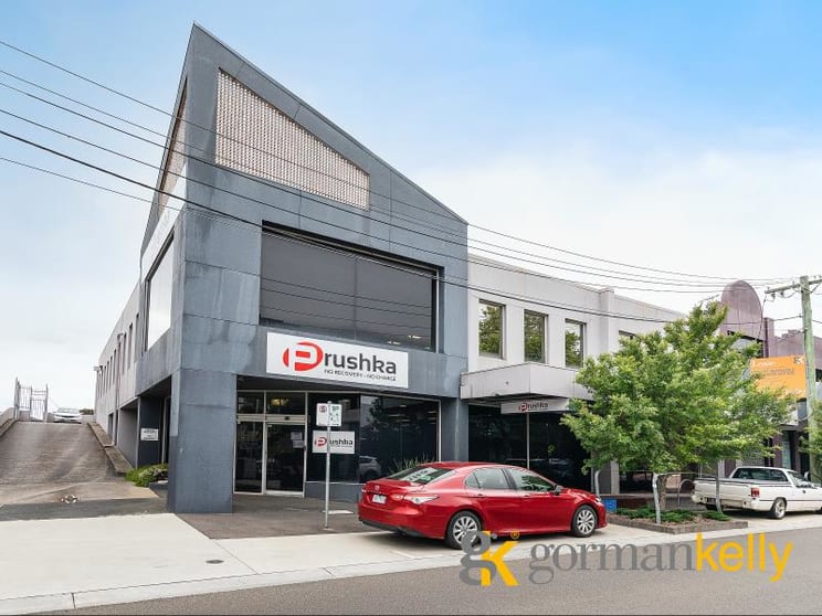Click to view all images 1-5 Station Street Mitcham VIC 3132 - Image 1