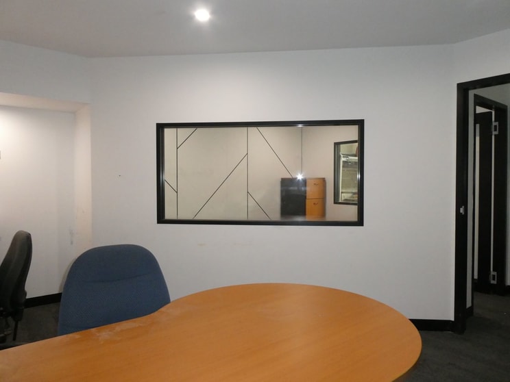 Click to view all images 4/10 Munt St Bayswater WA 6053 - Image 3
