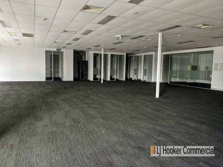 2/12 Intercity Circuit Beenleigh QLD 4207 - Image 2