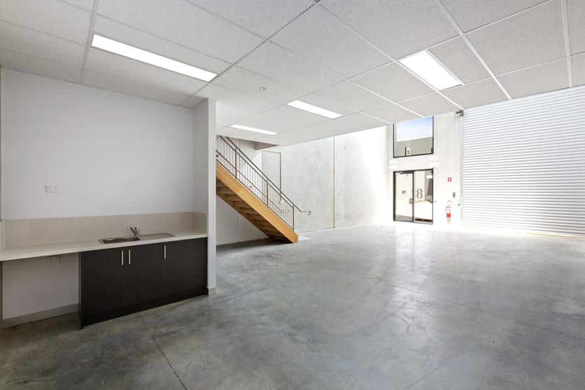 Click to view all images 10/31-39 Norcal Road Nunawading VIC 3131 - Image 2