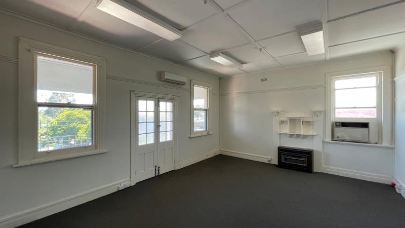 Click to view all images Level 1/274 Whitehorse Road Balwyn VIC 3103 - Image 3