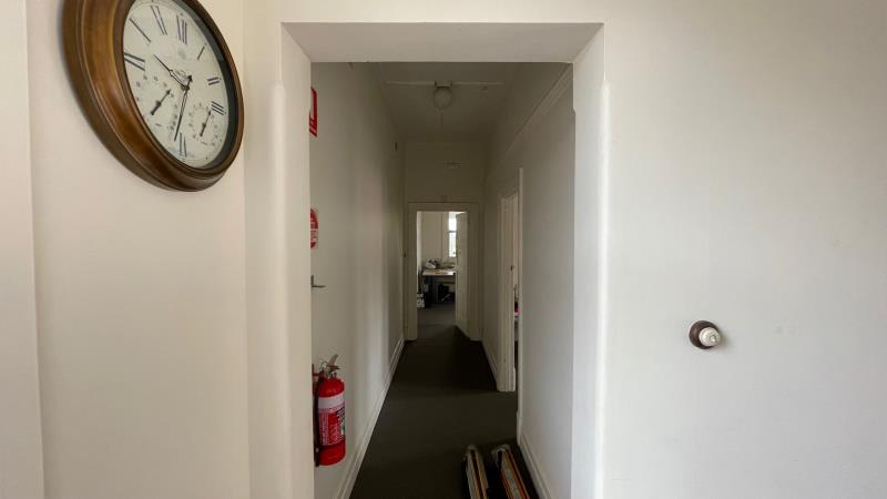 Click to view all images Level 1/274 Whitehorse Road Balwyn VIC 3103 - Image 2