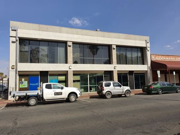 Click to view all images 9/82 Todd Street Alice Springs NT 0870 - Image 2