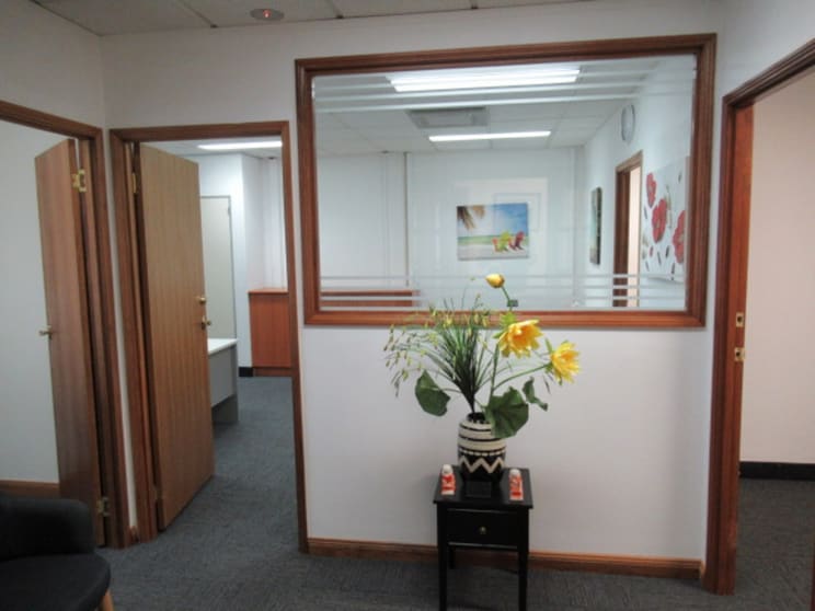Click to view all images 3/125 City Road Beenleigh QLD 4207 - Image 1