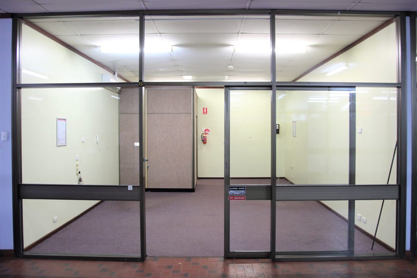Click to view all images Shop 6/84-86 South Western Hwy Donnybrook WA 6239 - Image 2