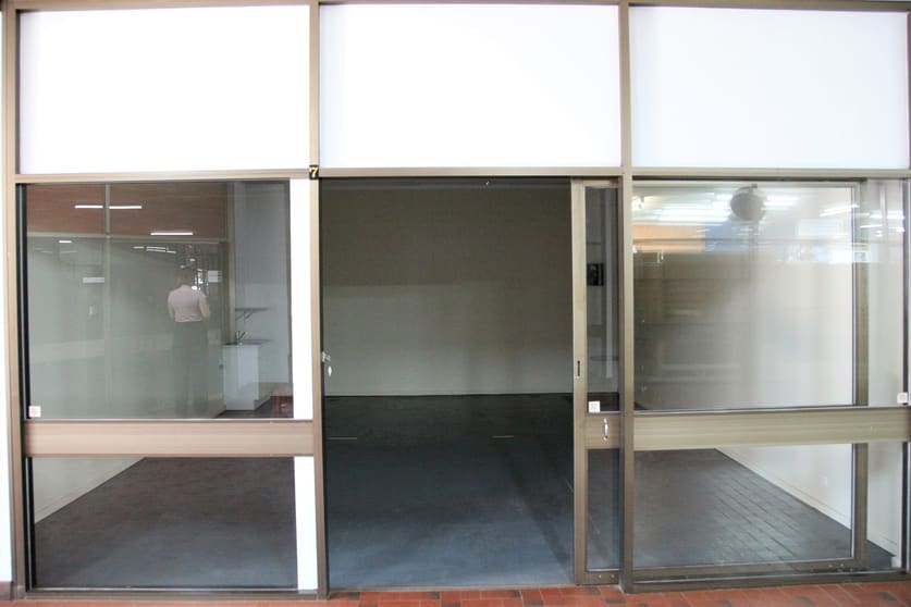 Click to view all images Shop 7/84-86 South Western Hwy Donnybrook WA 6239 - Image 3