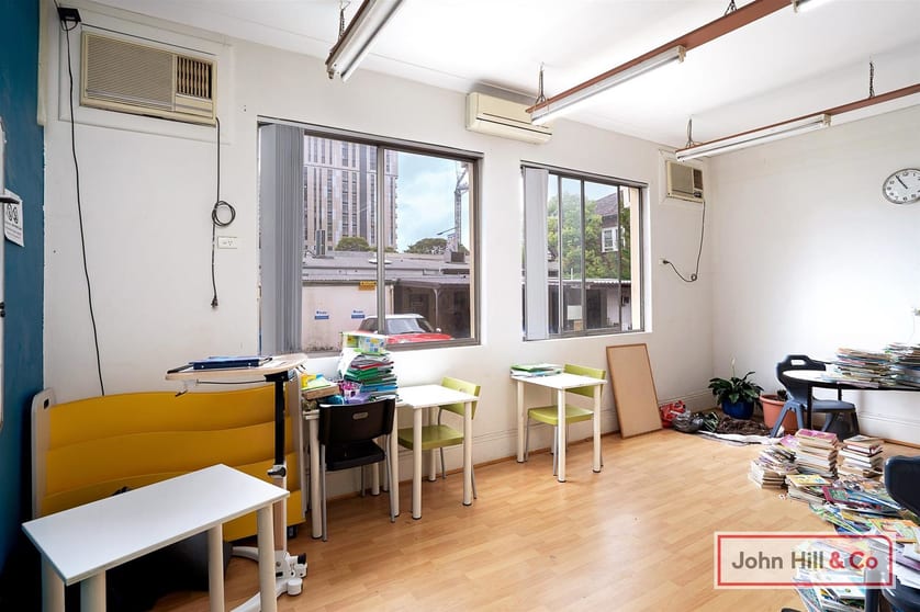 Click to view all images 2 Burleigh Street Burwood NSW 2134 - Image 3