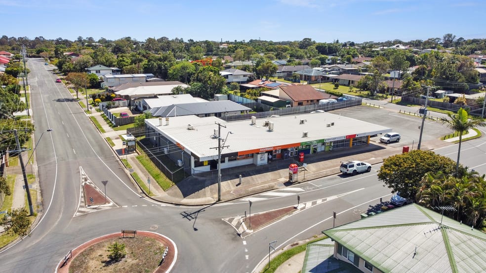 Click to view all images 1A/67-69 Valantine Road Birkdale QLD 4159 - Image 1
