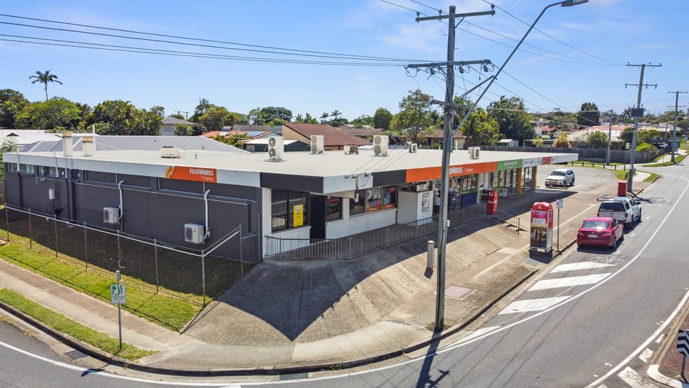 Click to view all images 1A/67-69 Valantine Road Birkdale QLD 4159 - Image 2