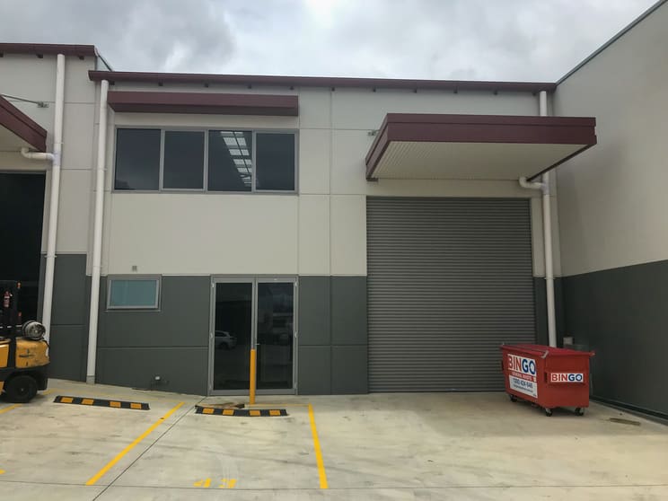 Click to view all images 43/29 Sunblest Crescent Mount Druitt NSW 2770 - Image 1