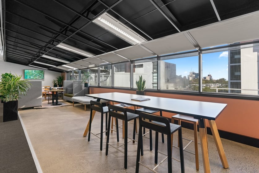 Click to view all images 60 Pacific Highway St Leonards NSW 2065 - Image 1