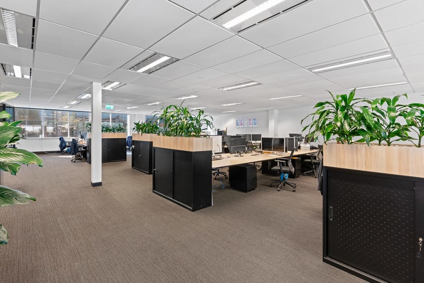 Click to view all images 60 Pacific Highway St Leonards NSW 2065 - Image 4