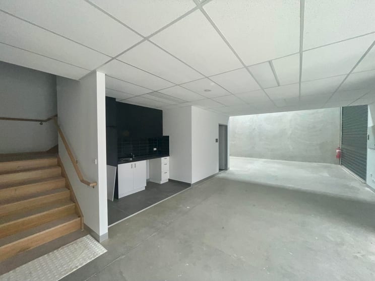 Click to view all images 44/2 Fastline Road Truganina VIC 3029 - Image 2