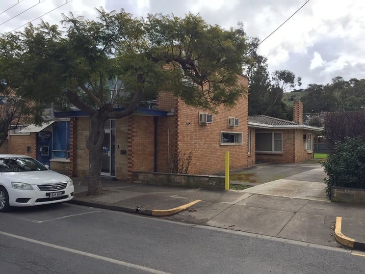 Click to view all images 97 Main Road Yankalilla SA 5203 - Image 2