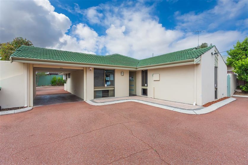 Click to view all images 48 Arnisdale Road Duncraig WA 6023 - Image 3
