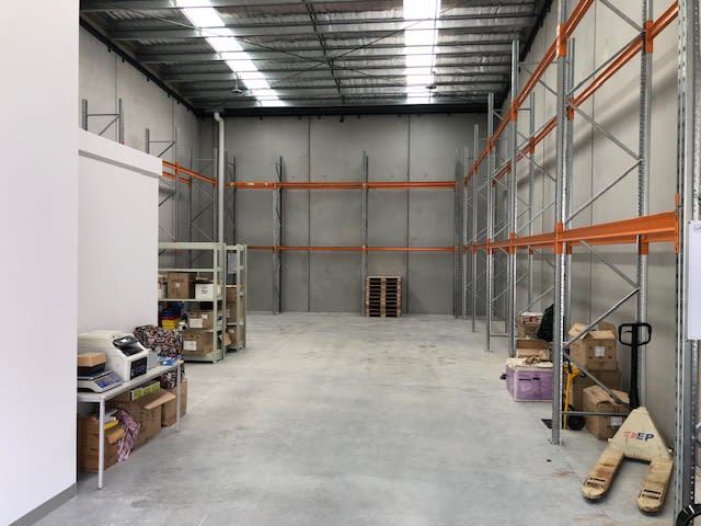 Click to view all images 18/830-850 princes highway Springvale VIC 3171 - Image 2